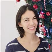 Insegnante offre ripetizioni di materie umanistiche